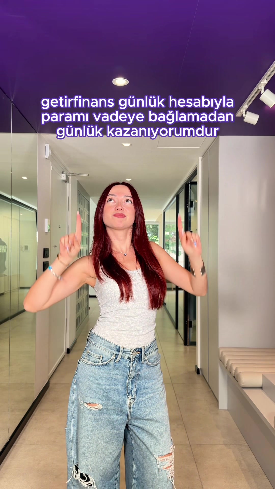 @getirfinans