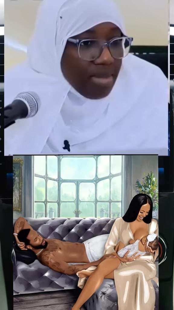 @🅳🅾🅲🆃🅴🆄🆁 🅰🆂🆃🆄🅲🅴