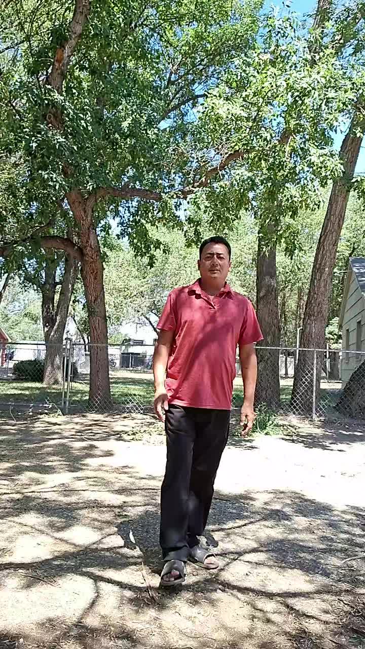 @Surya Amatya