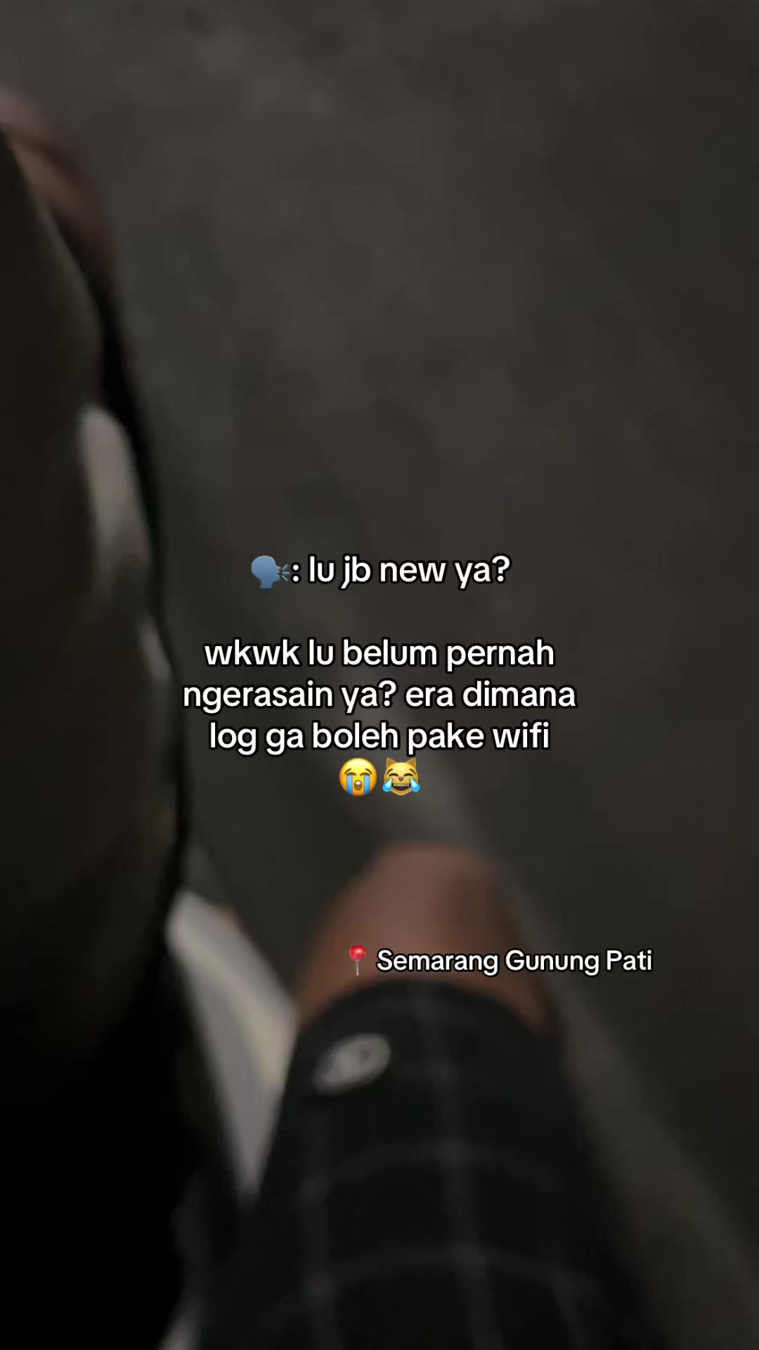 @Nipon Boss Muda