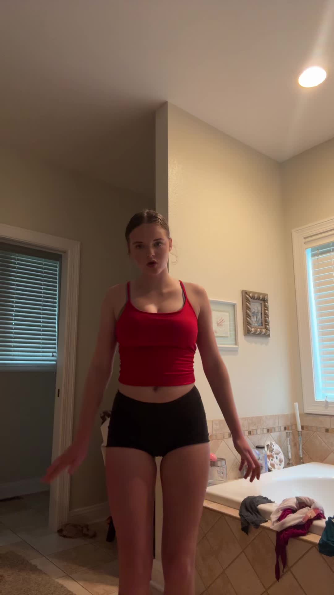 @Madi123