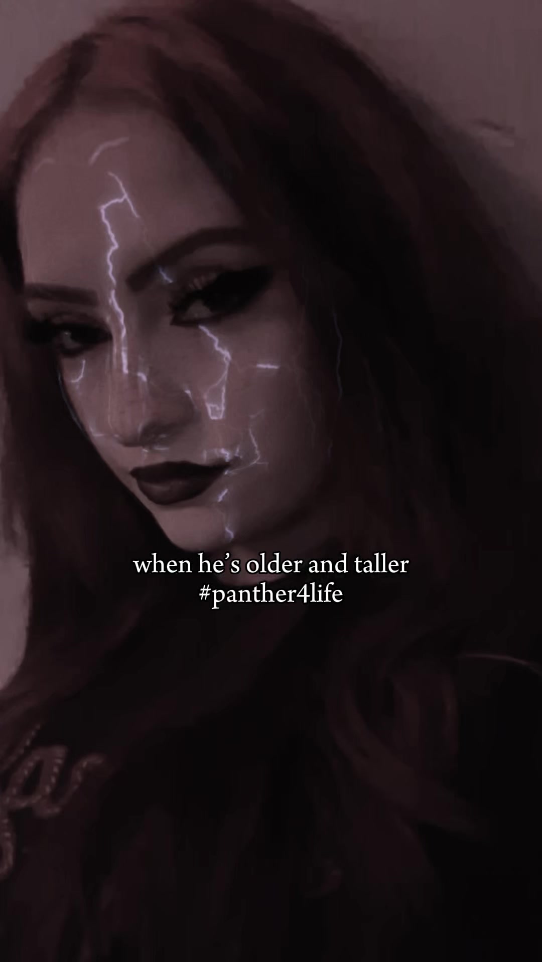 @Idontknowanymore