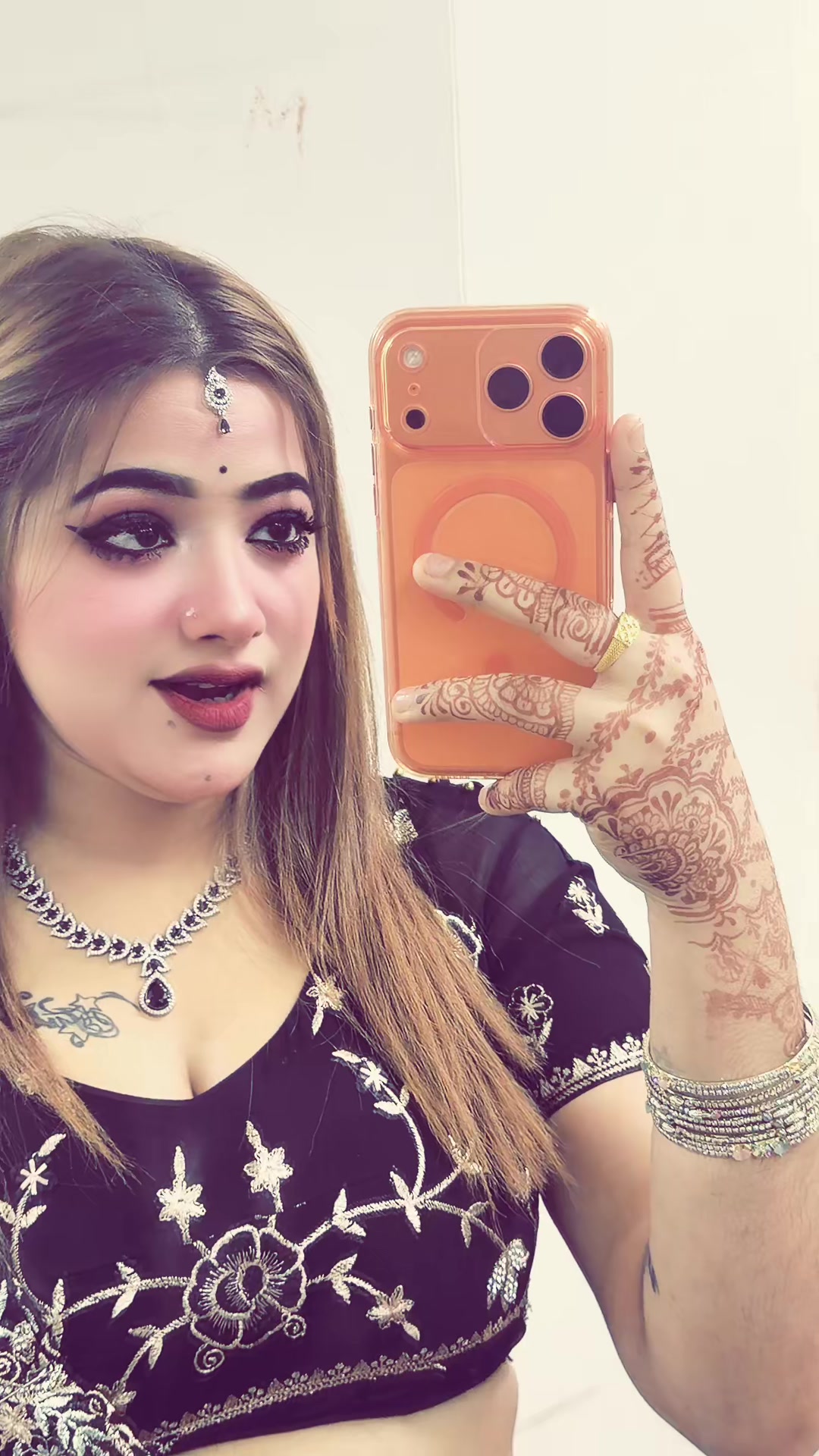 @Rimi Queen👸