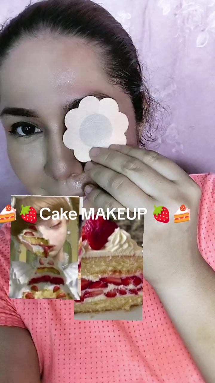 @MAKEUP YURY