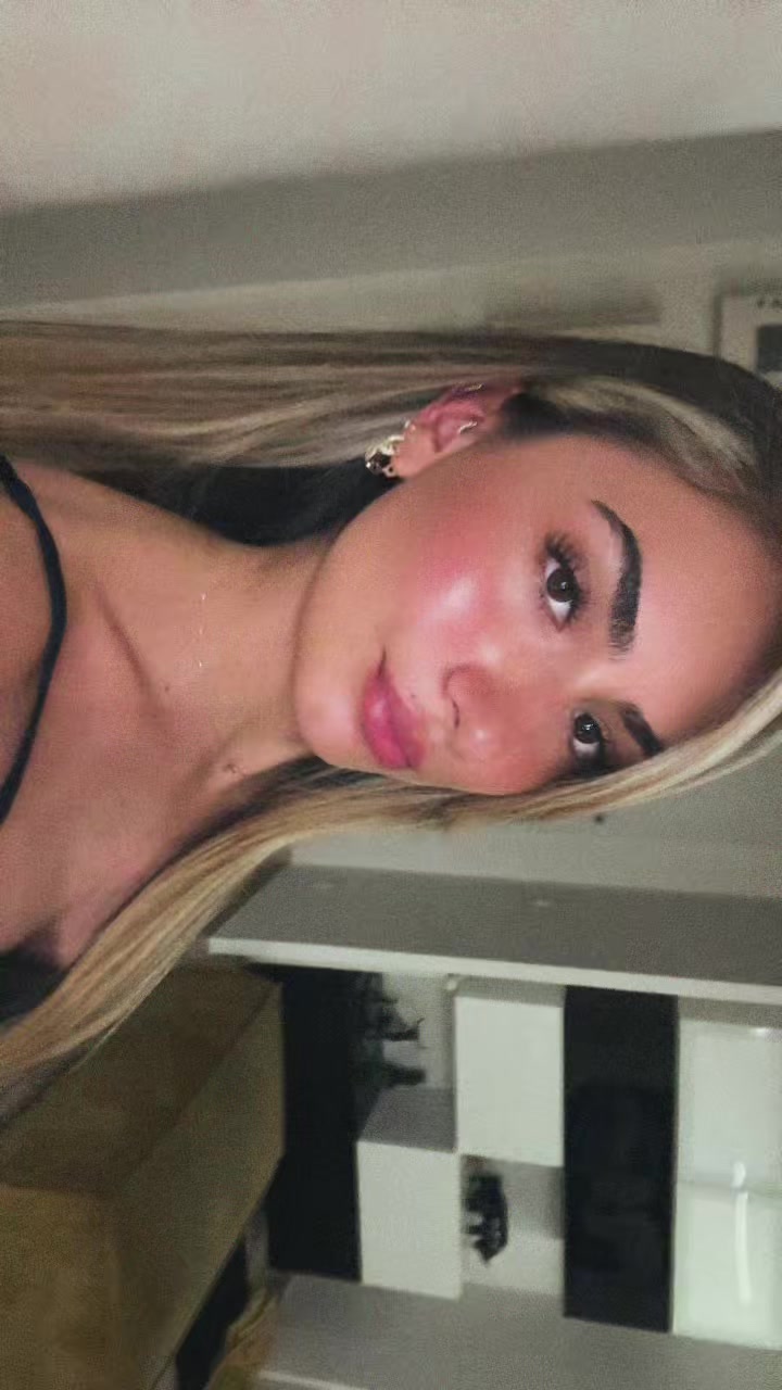 @Eva