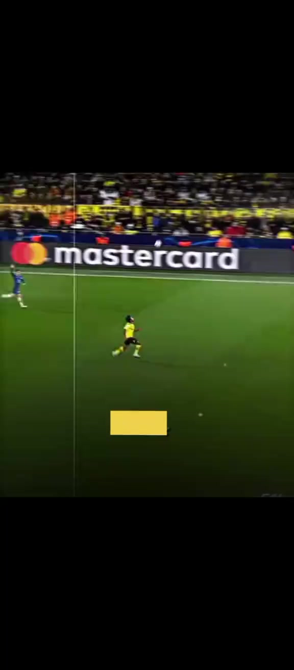 @بن الشيخ