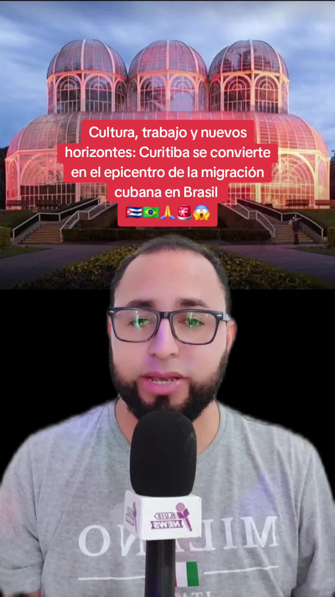 @LuisNews22