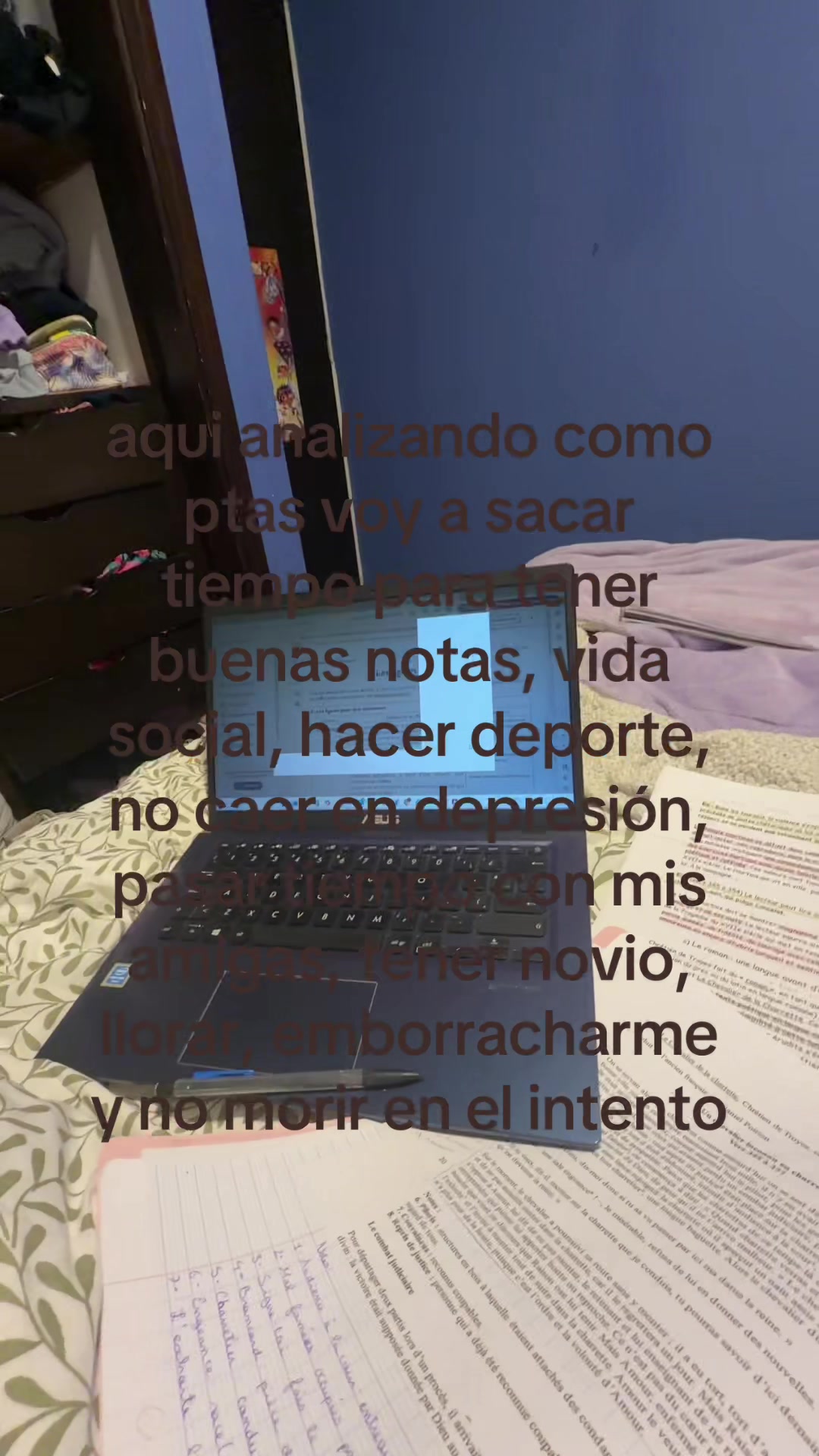 @no soy salo