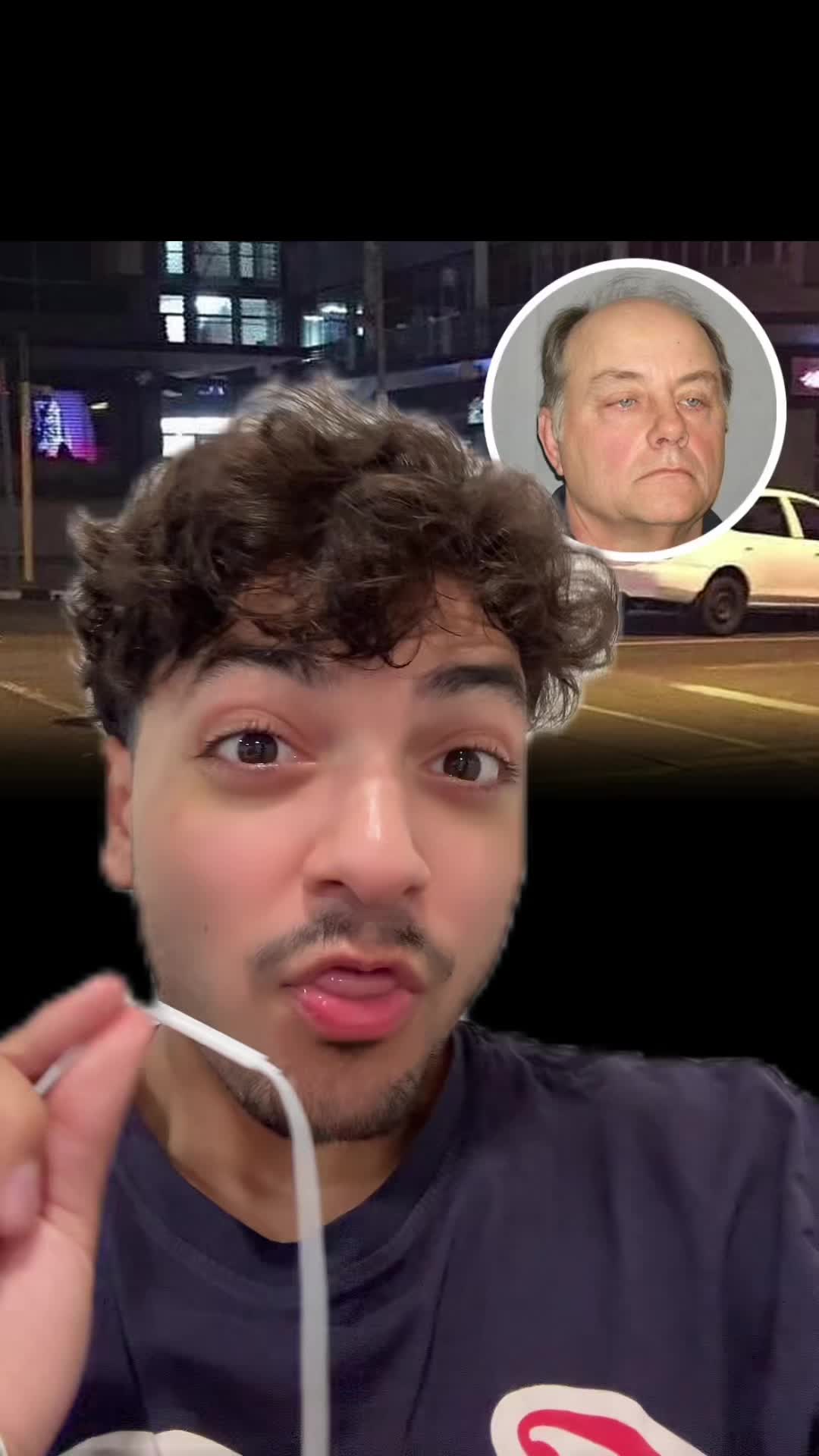 @Sbladn