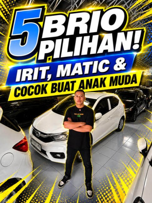 @CK MOBILINDO