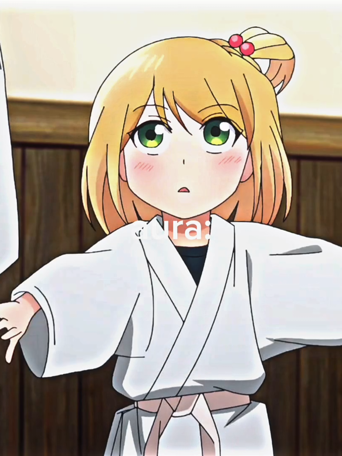 @Sekozen𐙚