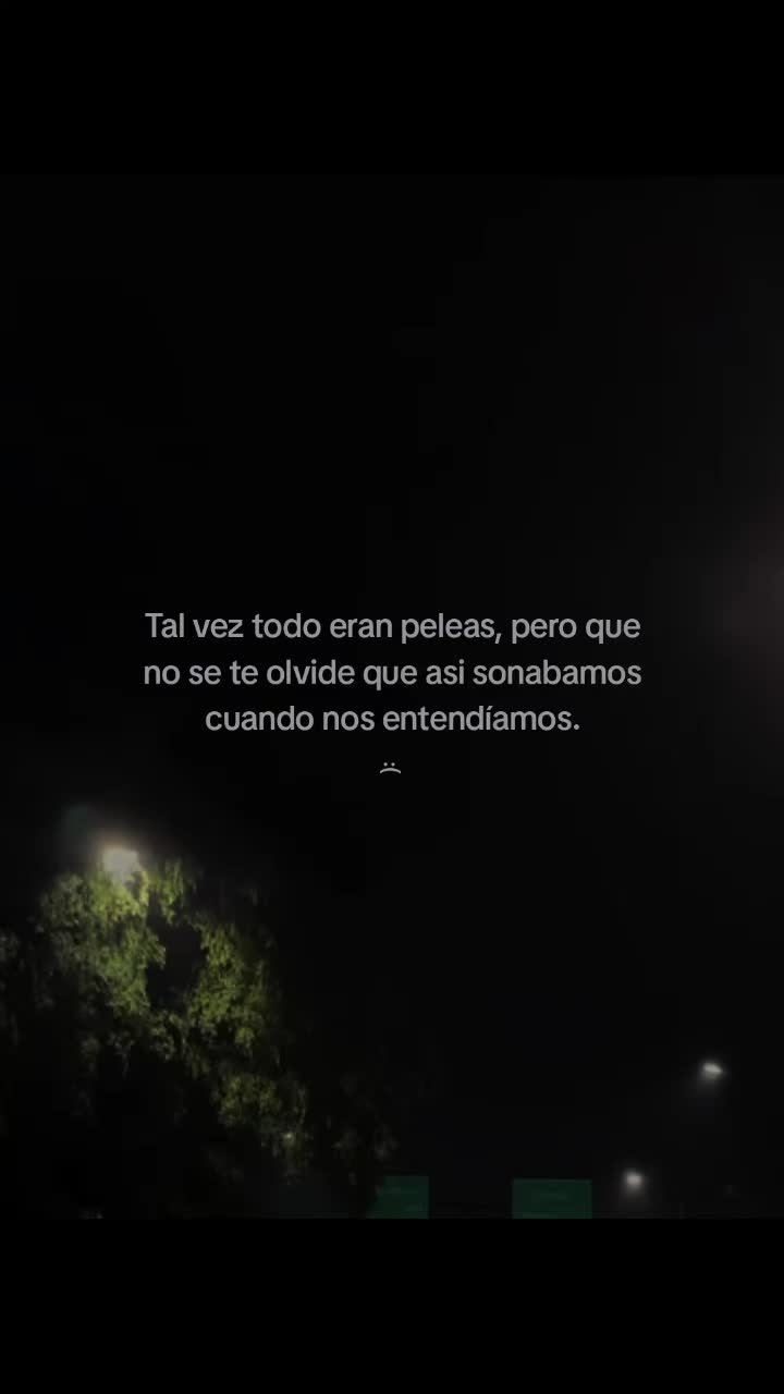 @🥀L_A🪫