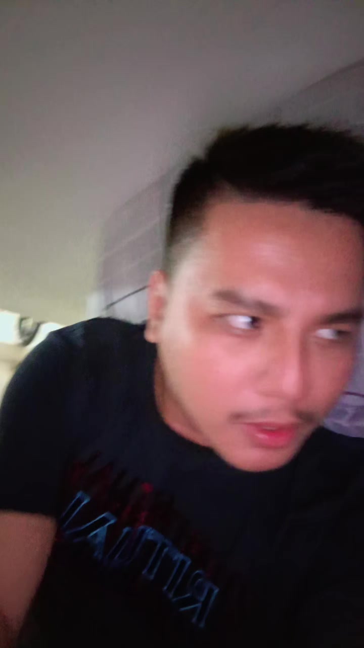 @Mark Vinluan