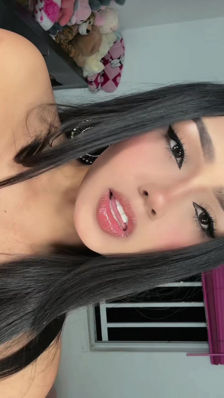 @Lucero Barragán 👸🏻