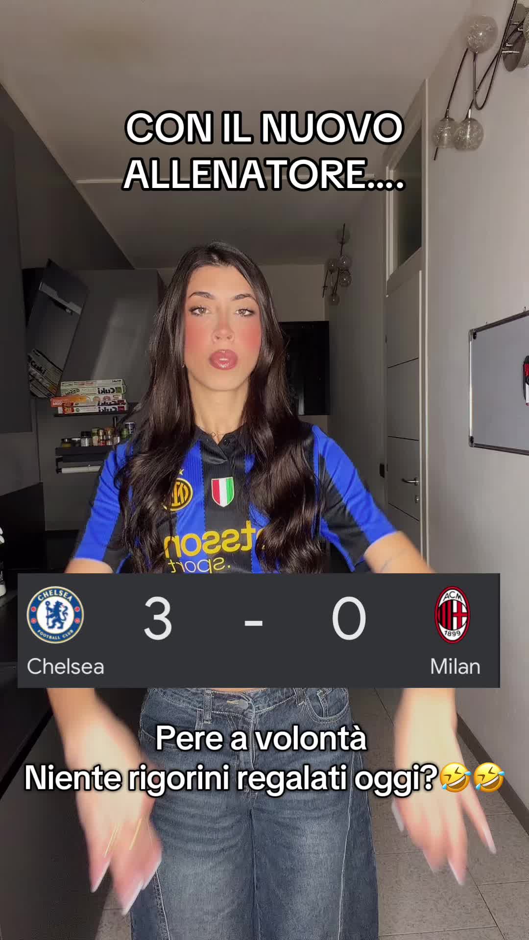 @federicadevita9👸