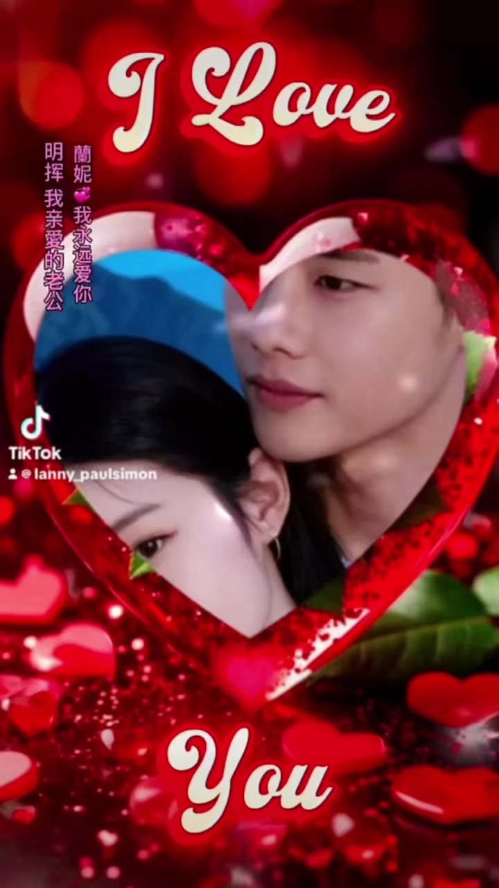 @๐๐๐ง๐ง๐ฒ๐๐๐๐ฎ๐ฅ๐ฌ๐ข๐ฆ๐จ๐ง