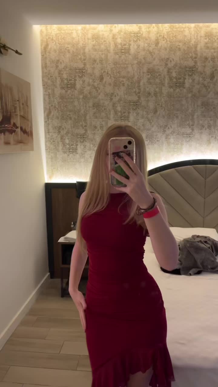 @user881167130