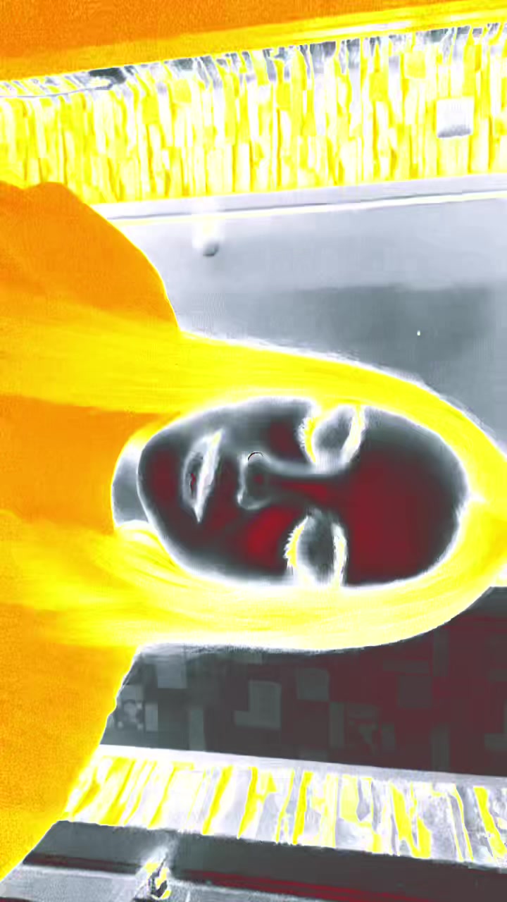 @_dashka__