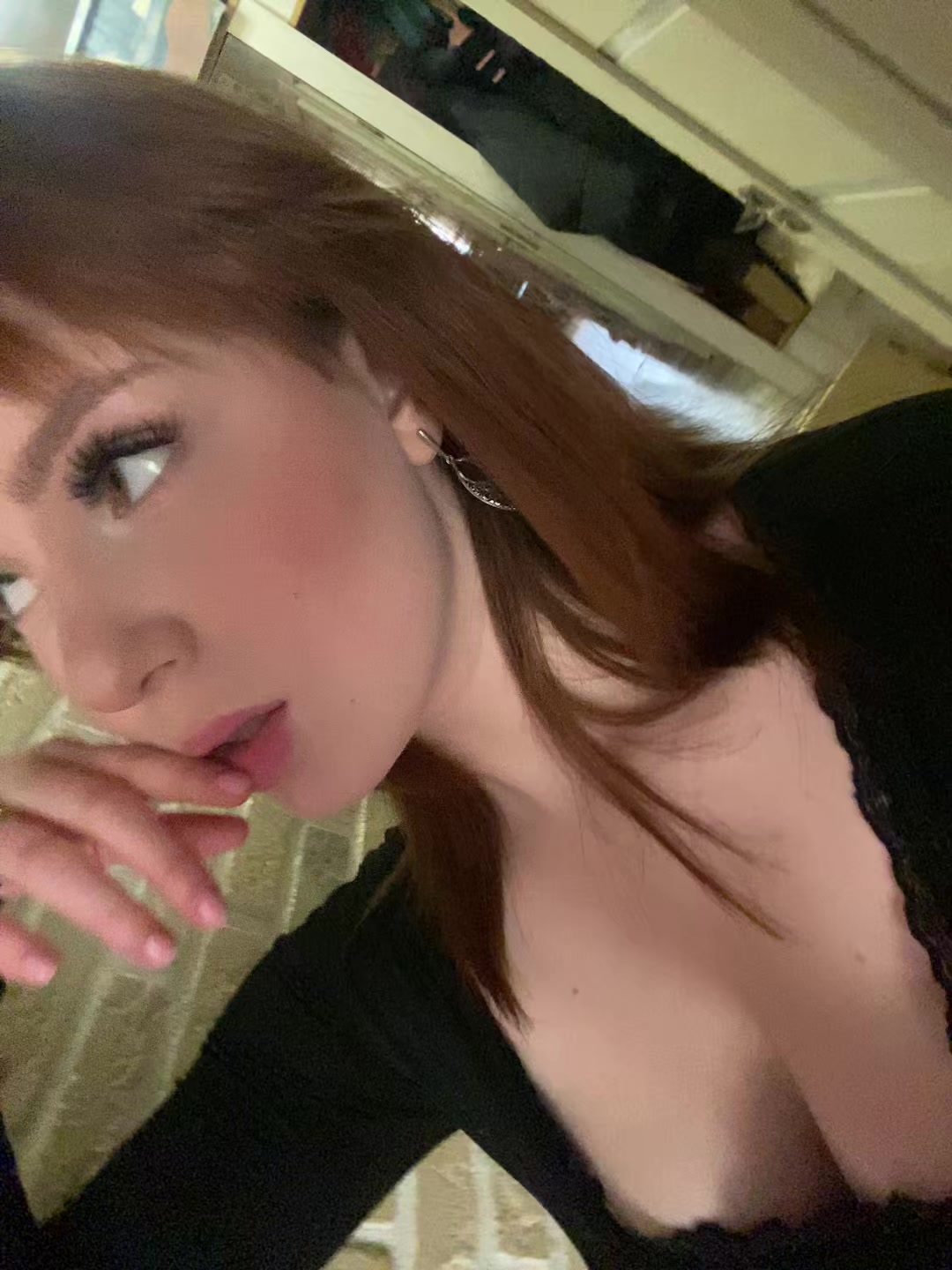 @кристина сатурн