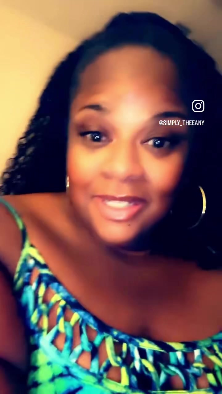 @❌Dating in Dallas with Theeany