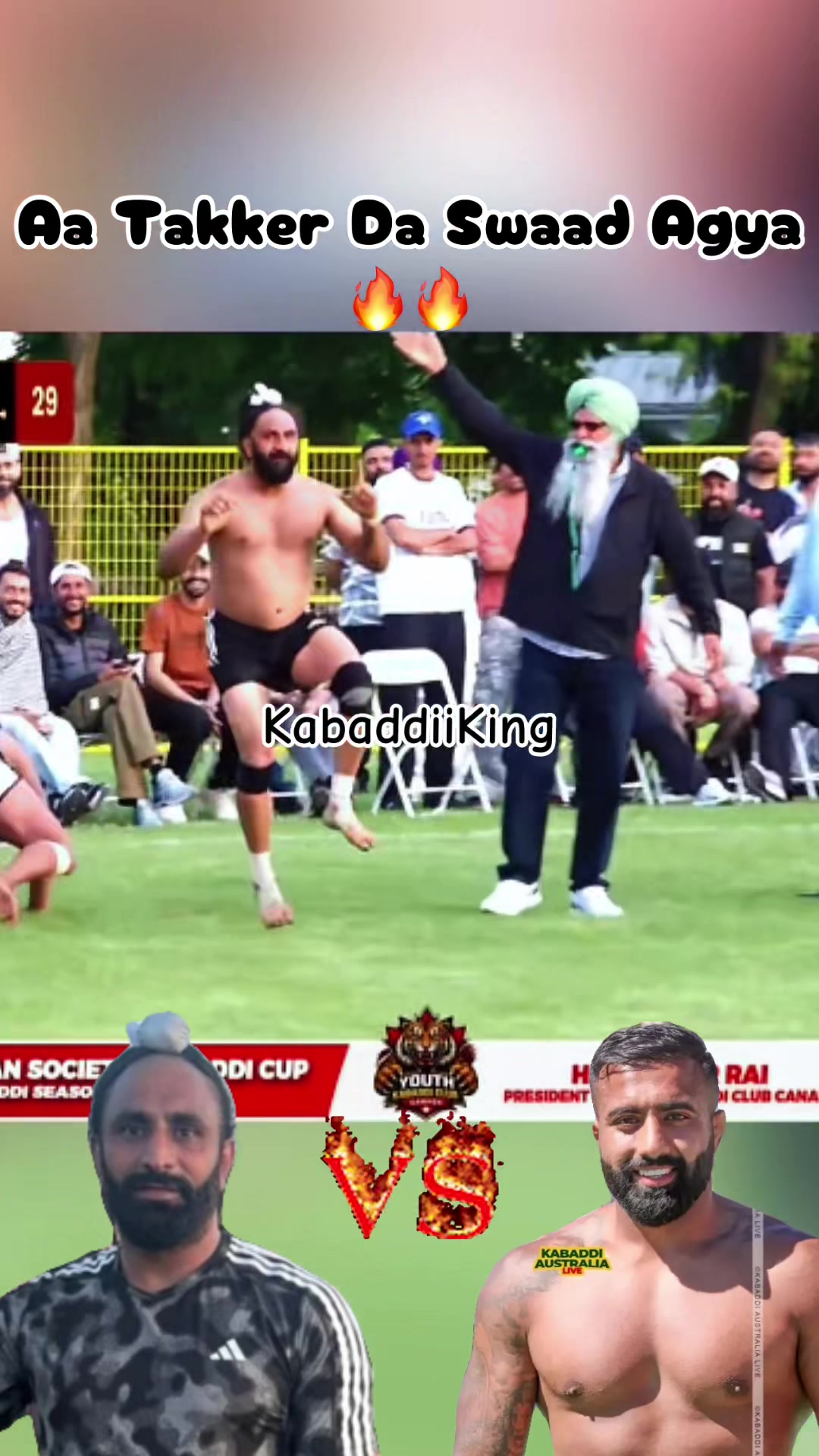@Kabaddi99