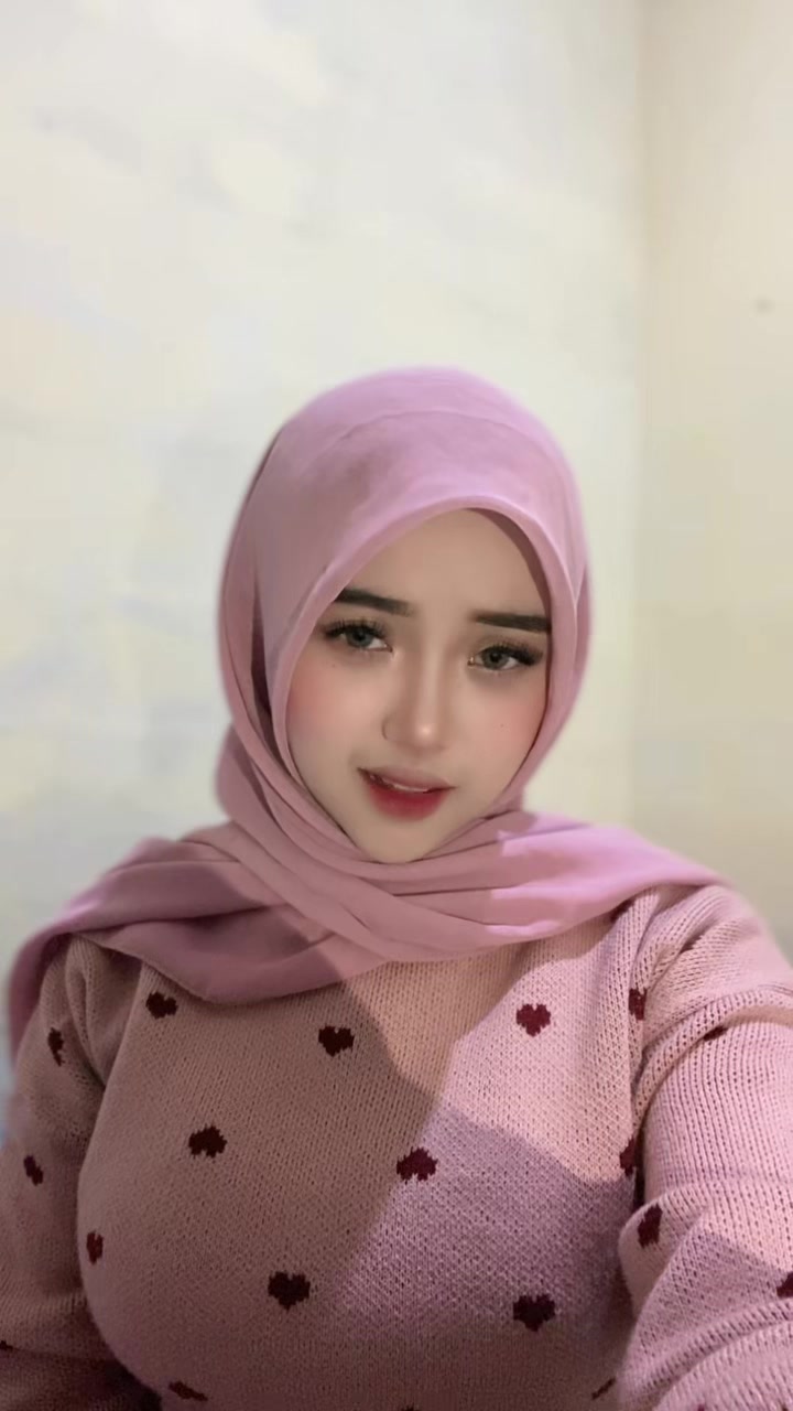 @chaa