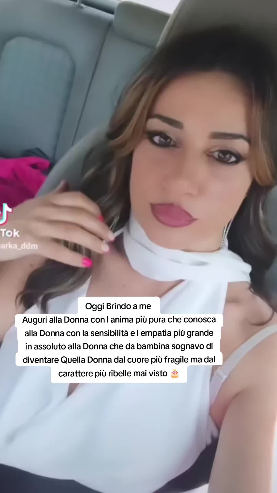 @🦋Arka🦋🌙🦀