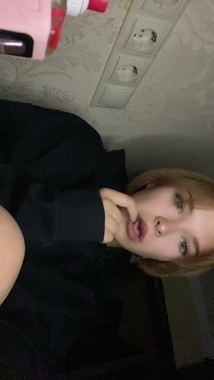 @шигуре🌑