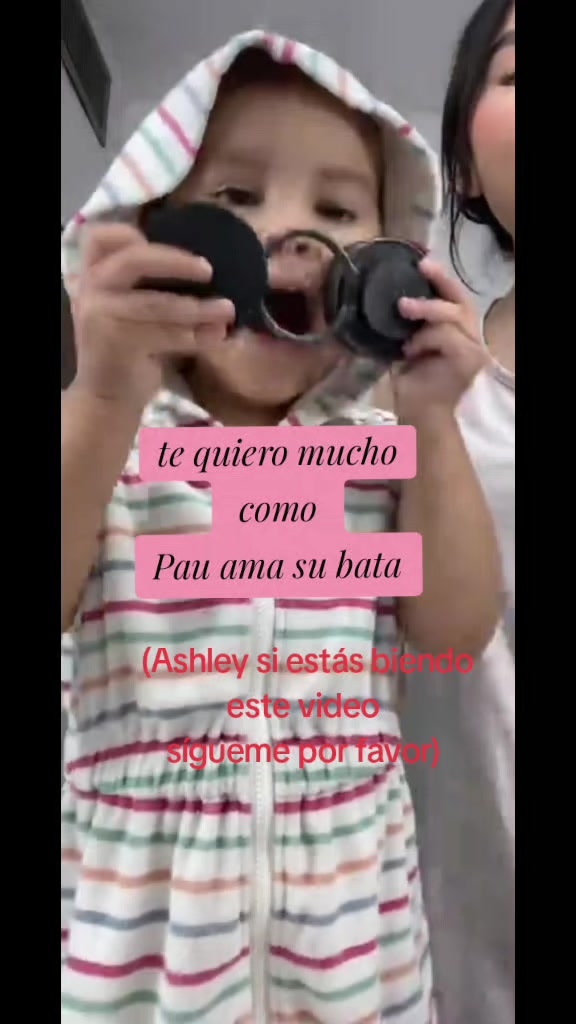 @fan de Dayana 🍒