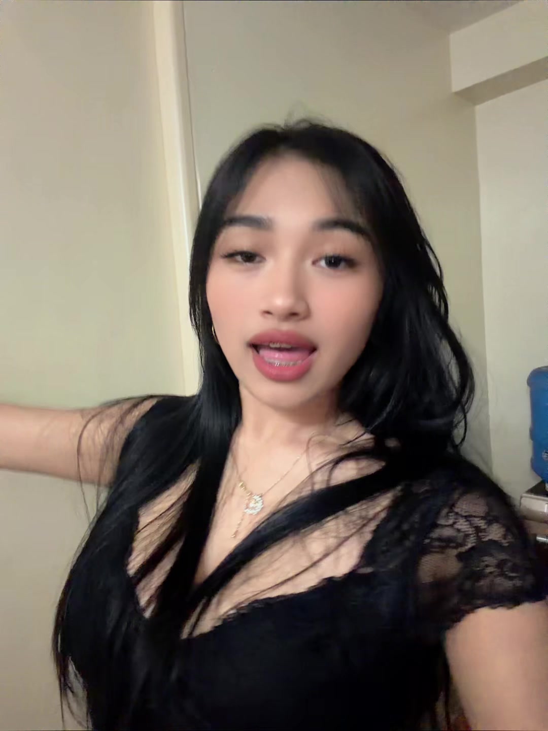 @Angelayaay -IG