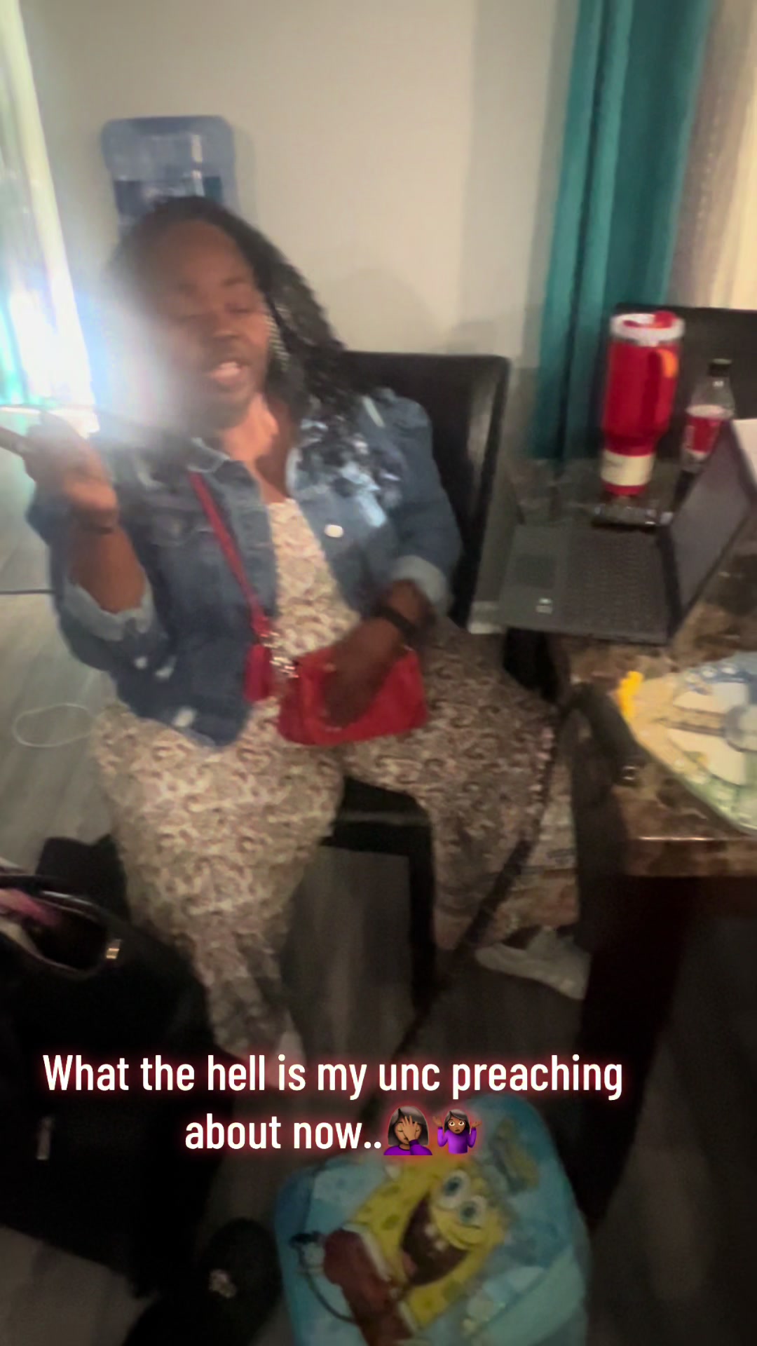 @GeeLegacy15