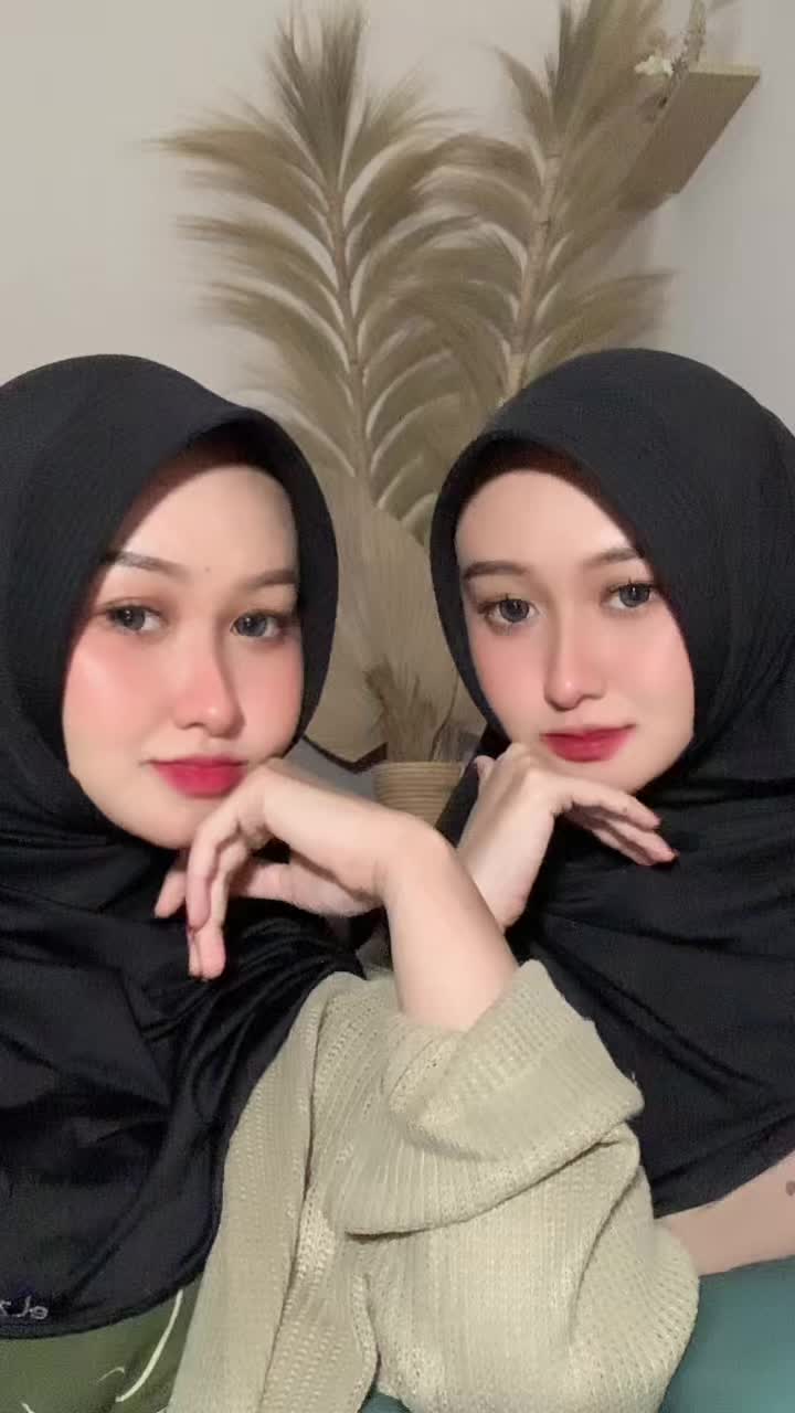 @arsy ashri