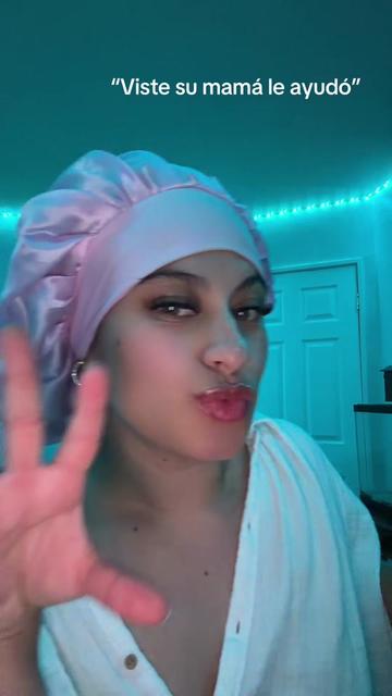 @Lis_Jimenez504