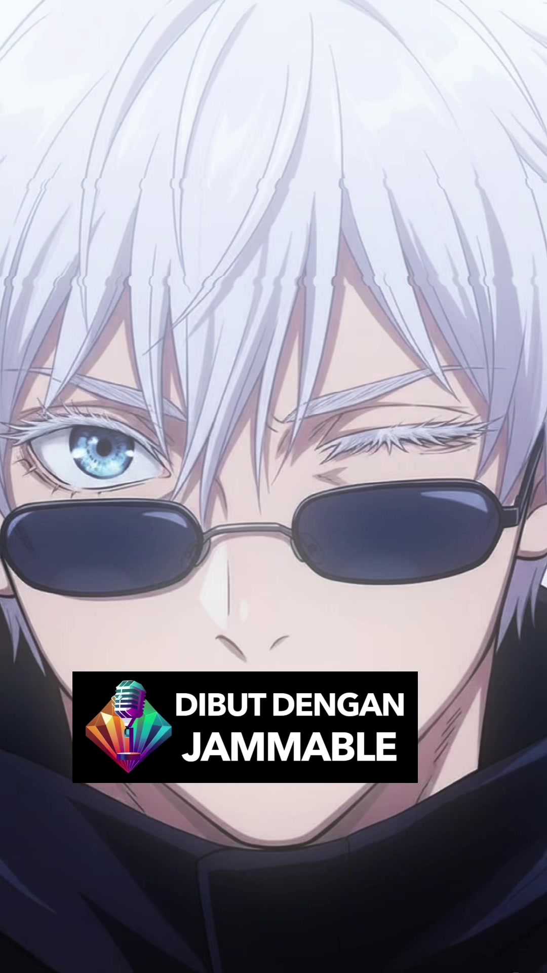 @warusa