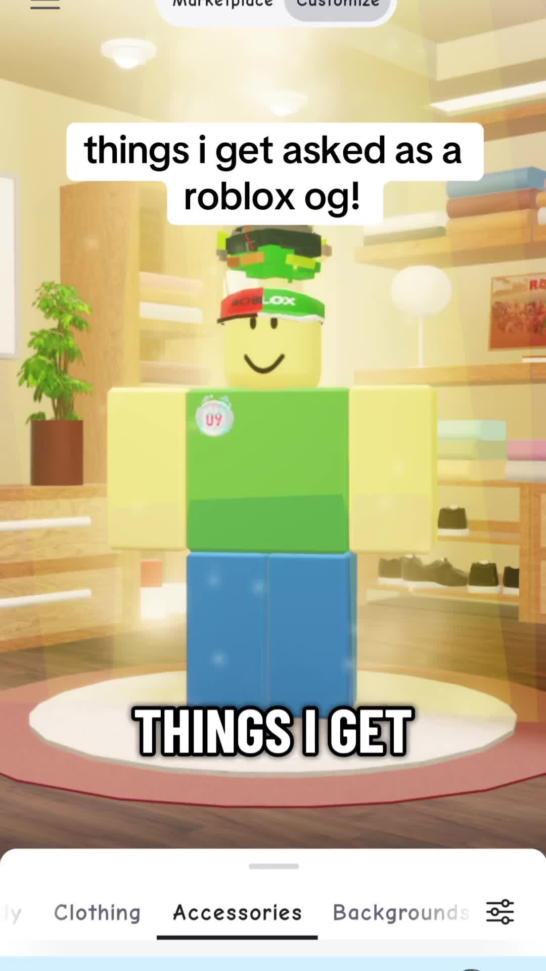@august