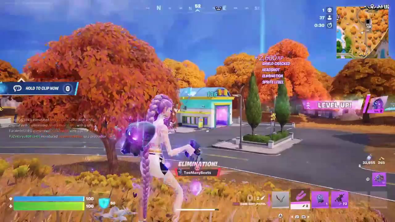 @Kiryu