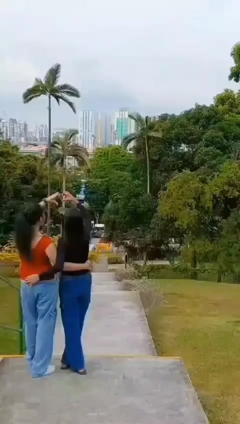 @❤️🆂@🅽🅳🅷🆄❤️
