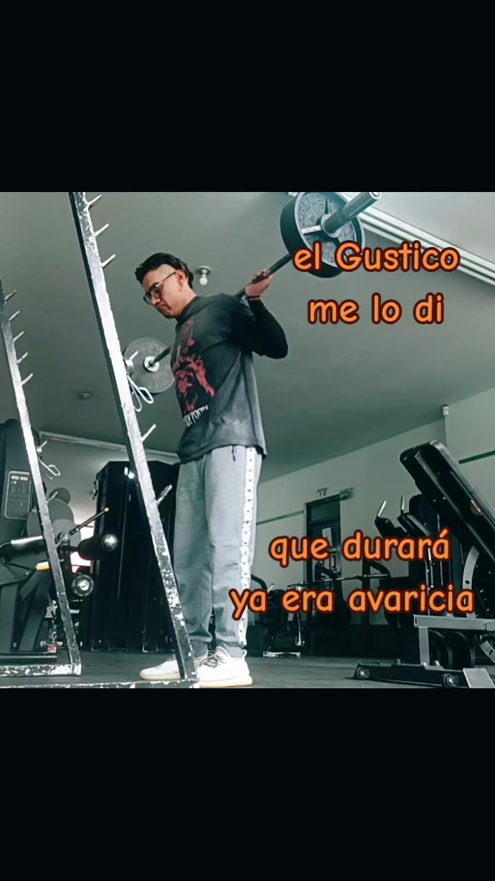 @Hector Camilo