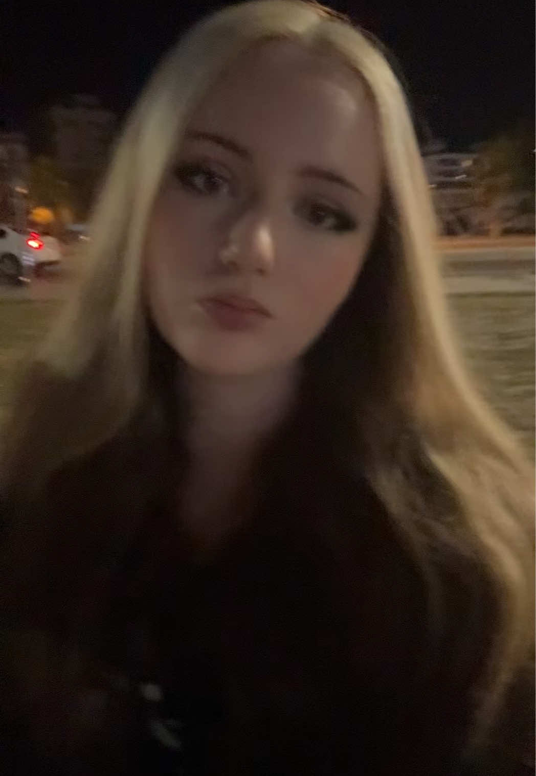 @𝓛𝓾𝓬𝔂