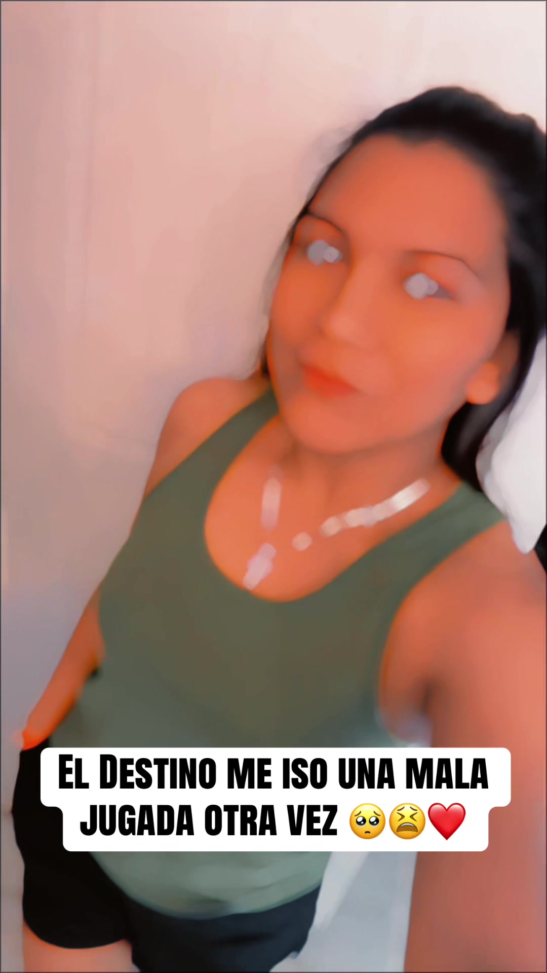 @🥰💝💛ANITA💙🥰💝