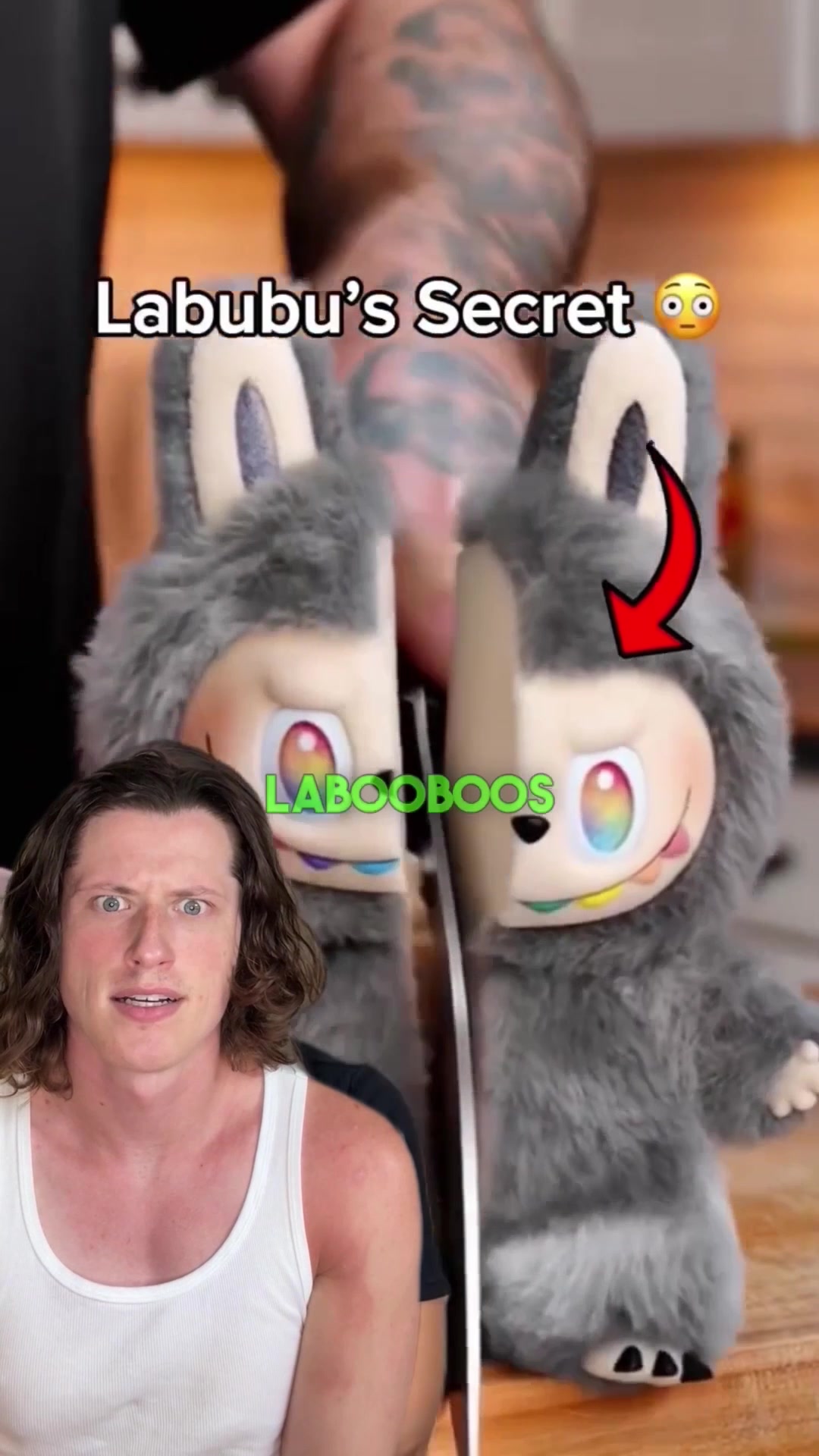 @dougmar
