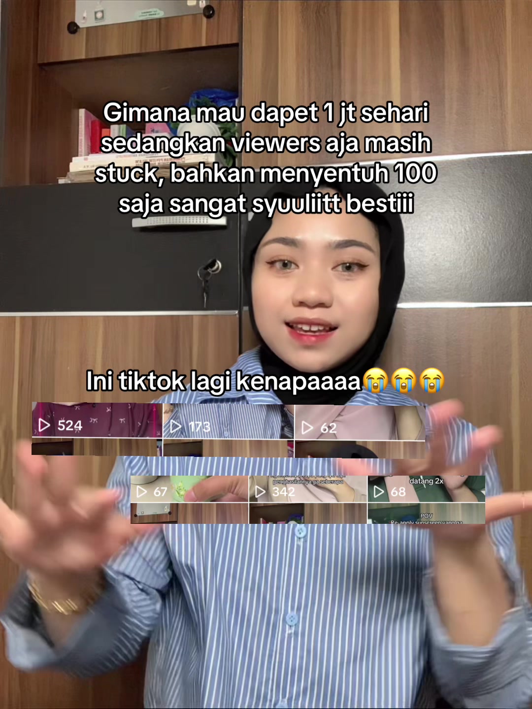 @Ayang🐣