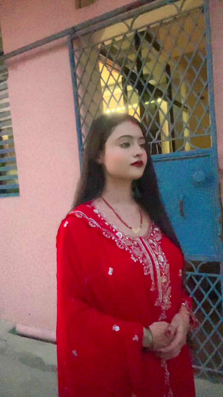 @Reshmee Kashyap