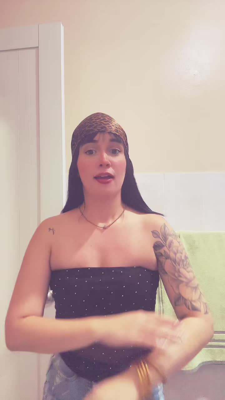 @444💋
