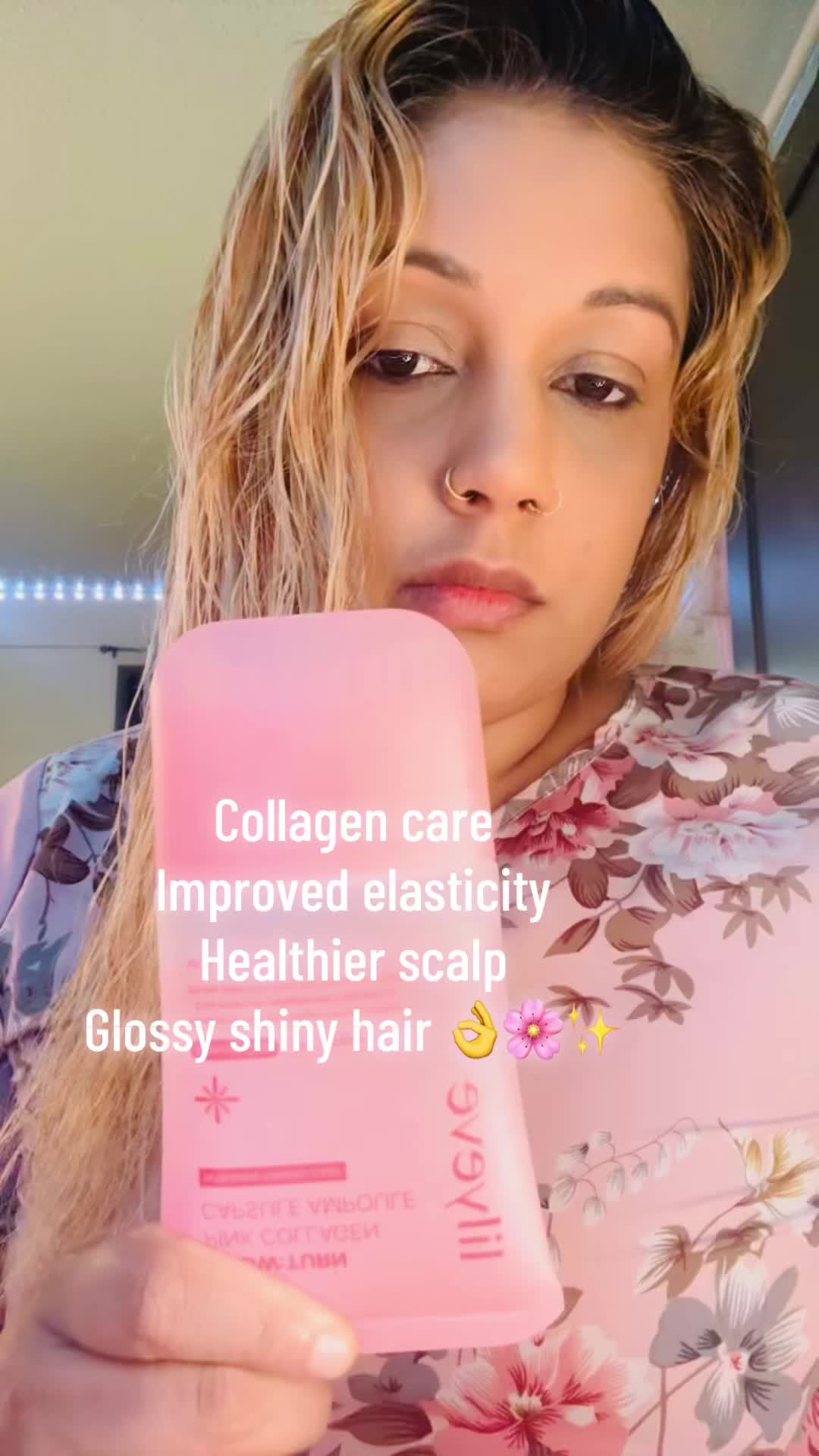 @⭐️lusciouslipz⭐️