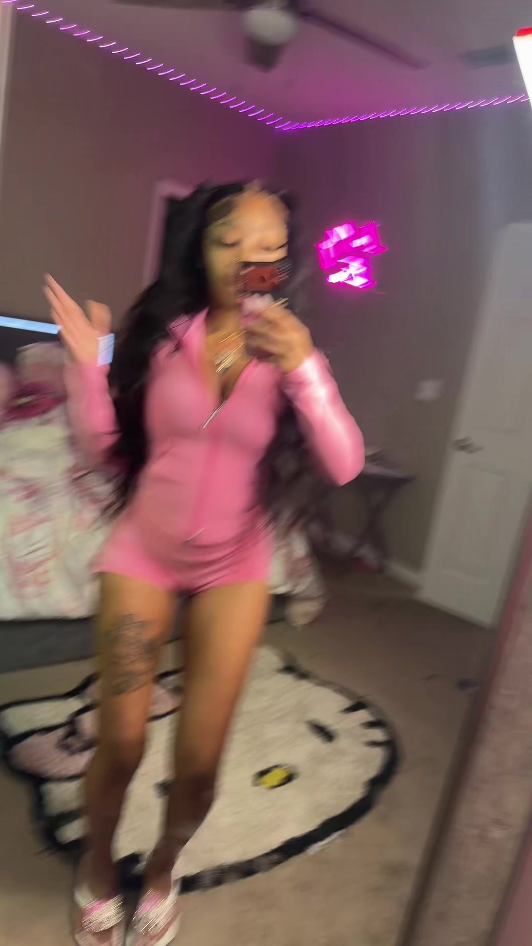 @ONLY1CHINA K. ๐