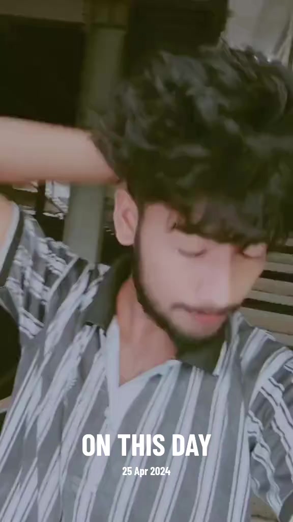 @(◕‿◕) রাজা মশাই (&bull;◡&bull;)