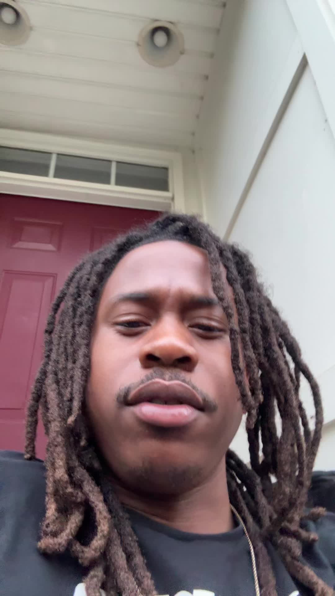 @jittthomas