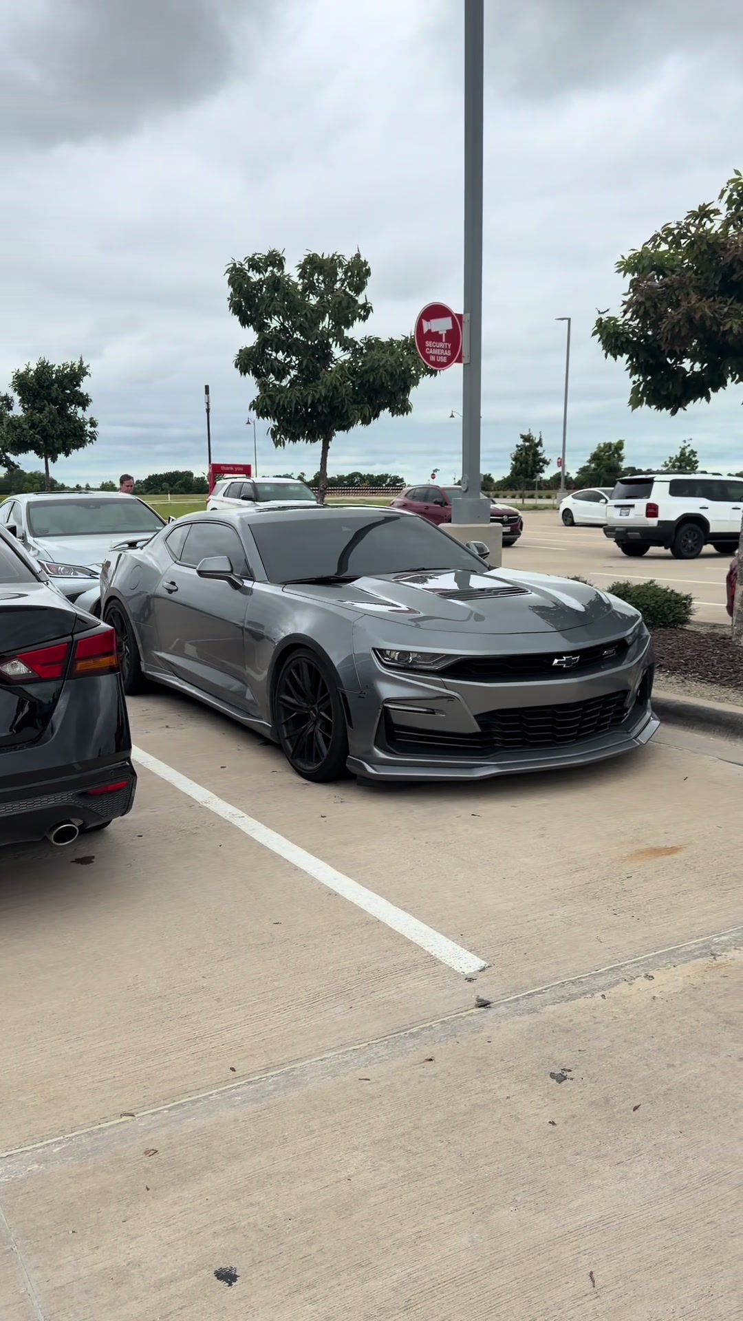 @kit2slo