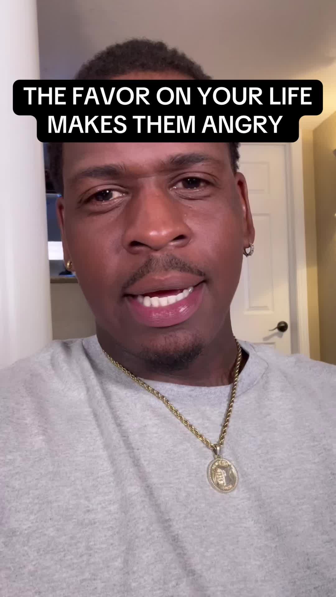 @blakkeero